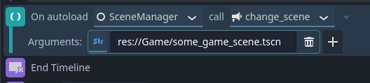 transition-call-event.jpg